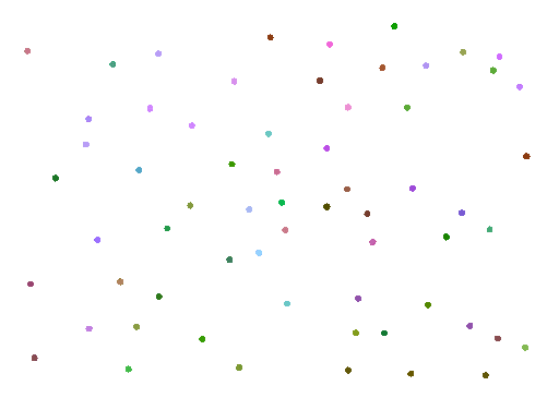 gift estrelas