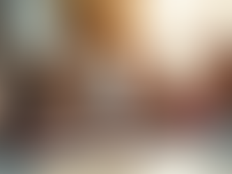 Unlocking Opportunities in Beauty Affiliate Marketing