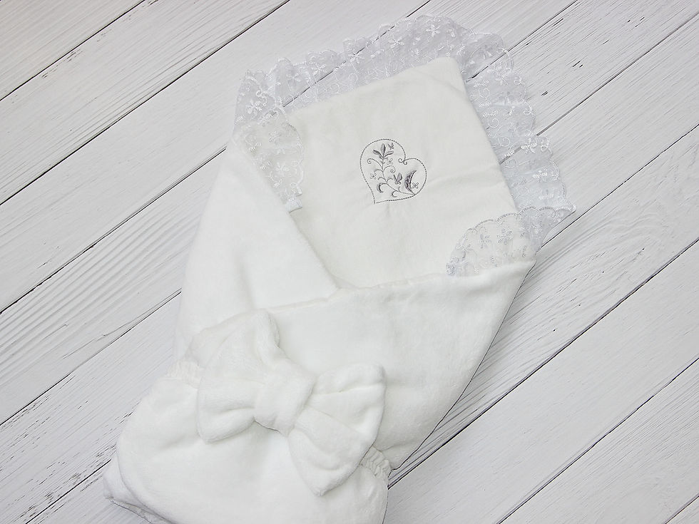 купить конверт на выписку