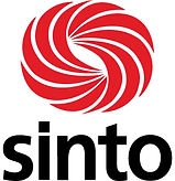 Sinto-logo-300x314.jpg