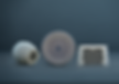 netcore-netframe-netsleeve-on-black_high-res_DIN-A4.tif