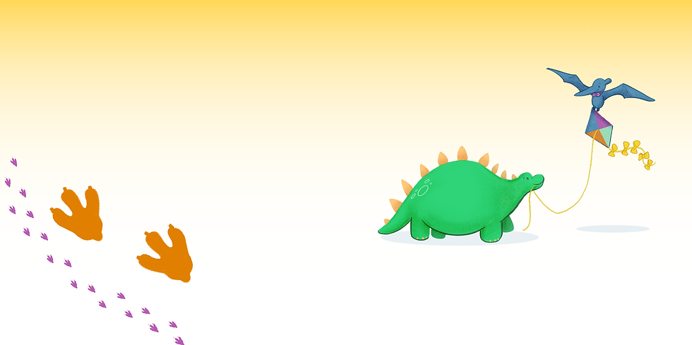 AWWebsite_TFY-header.png