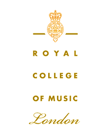 royal ocllege of music logo_edited_edite