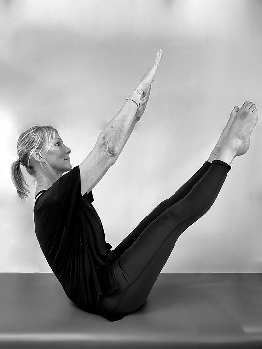 pilates2.jpg