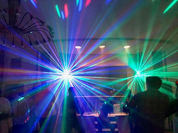 Lights.jpeg