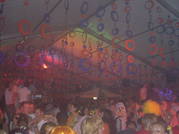 Großv Schlagermove Hamburg.jpg