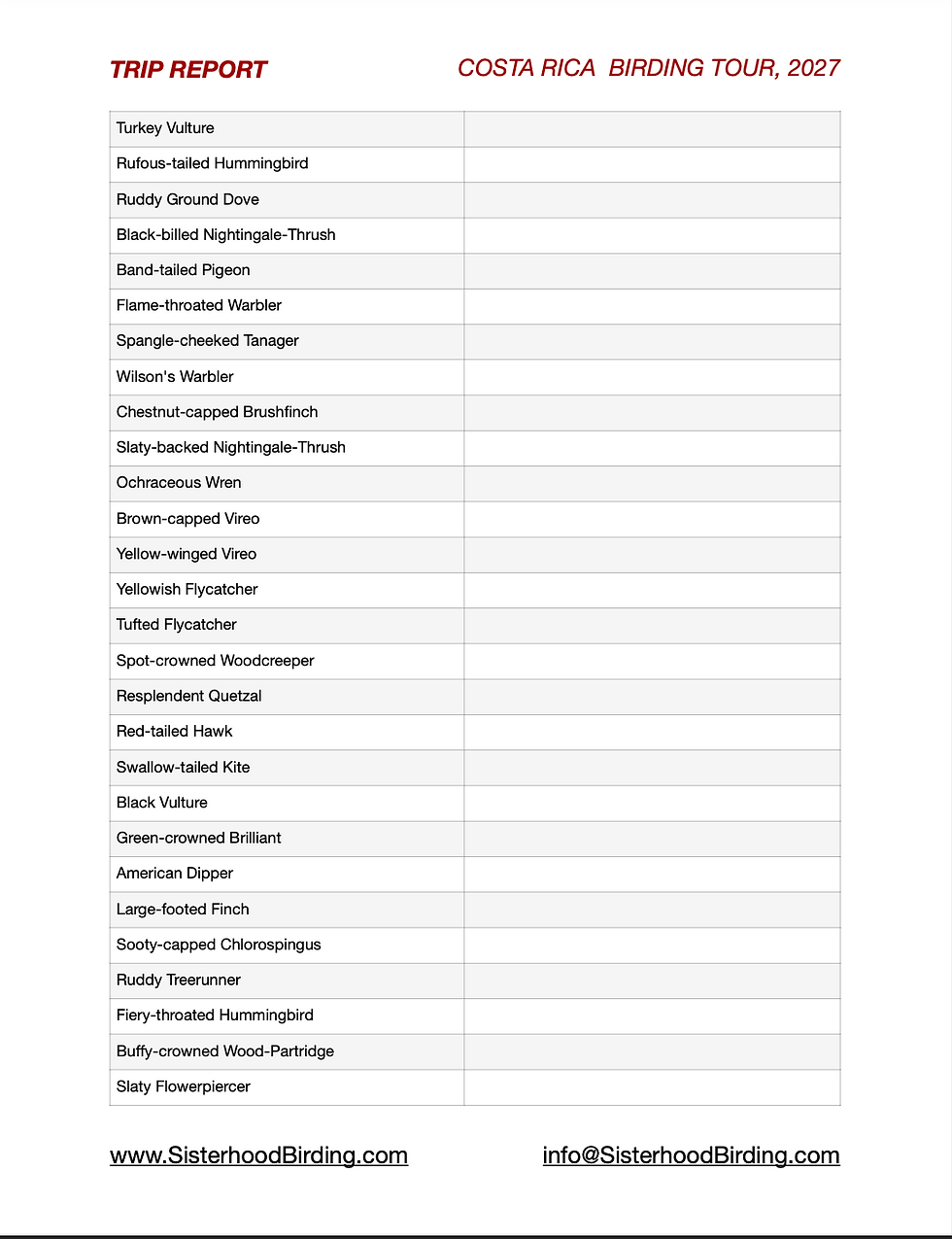 Screenshot 2026-05-13 at 4.49.38 PM.png