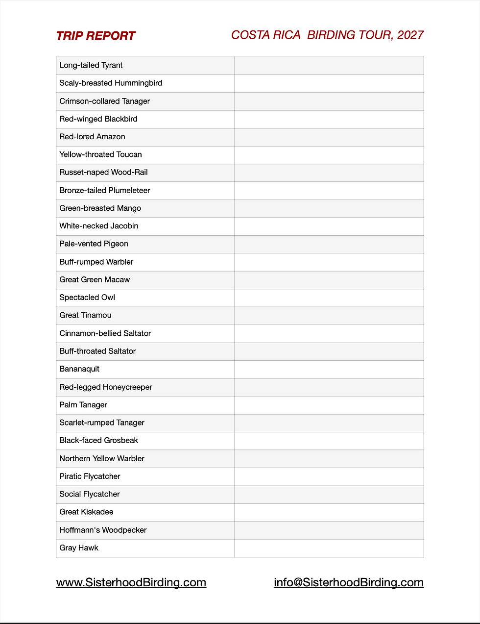 Screenshot 2026-05-13 at 4.45.19 PM.png