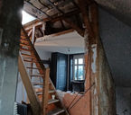 20211129_085647 copie.jpg