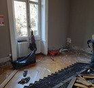 Transformation & Rénovation