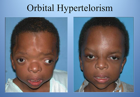 Screenshot (240) tup1.png