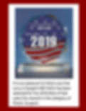 Image-1 (2) border.jpg