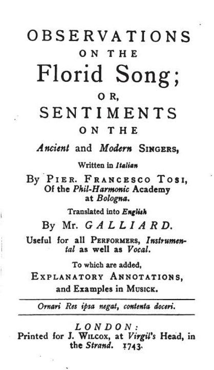 Observations_on_the_Florid_Song_title_Plate_(1743).jpeg