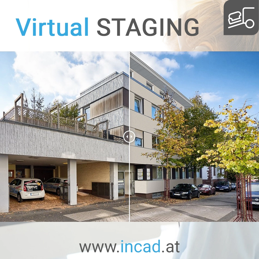 2023-07-30 INCAD Vitual Staging .webp