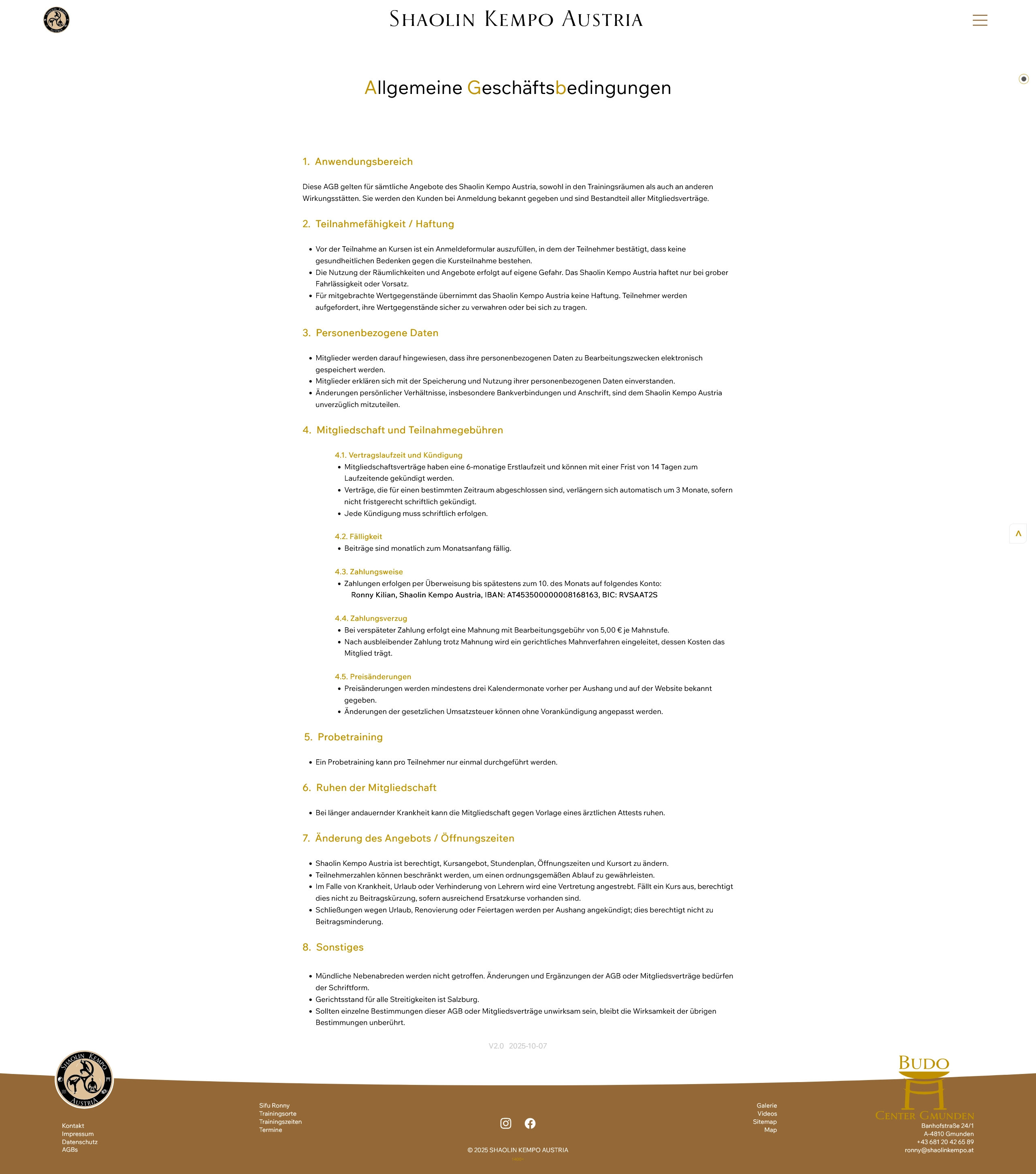 Screenshot 2025-12-07 at 13-05-08 SKA AGBs.webp