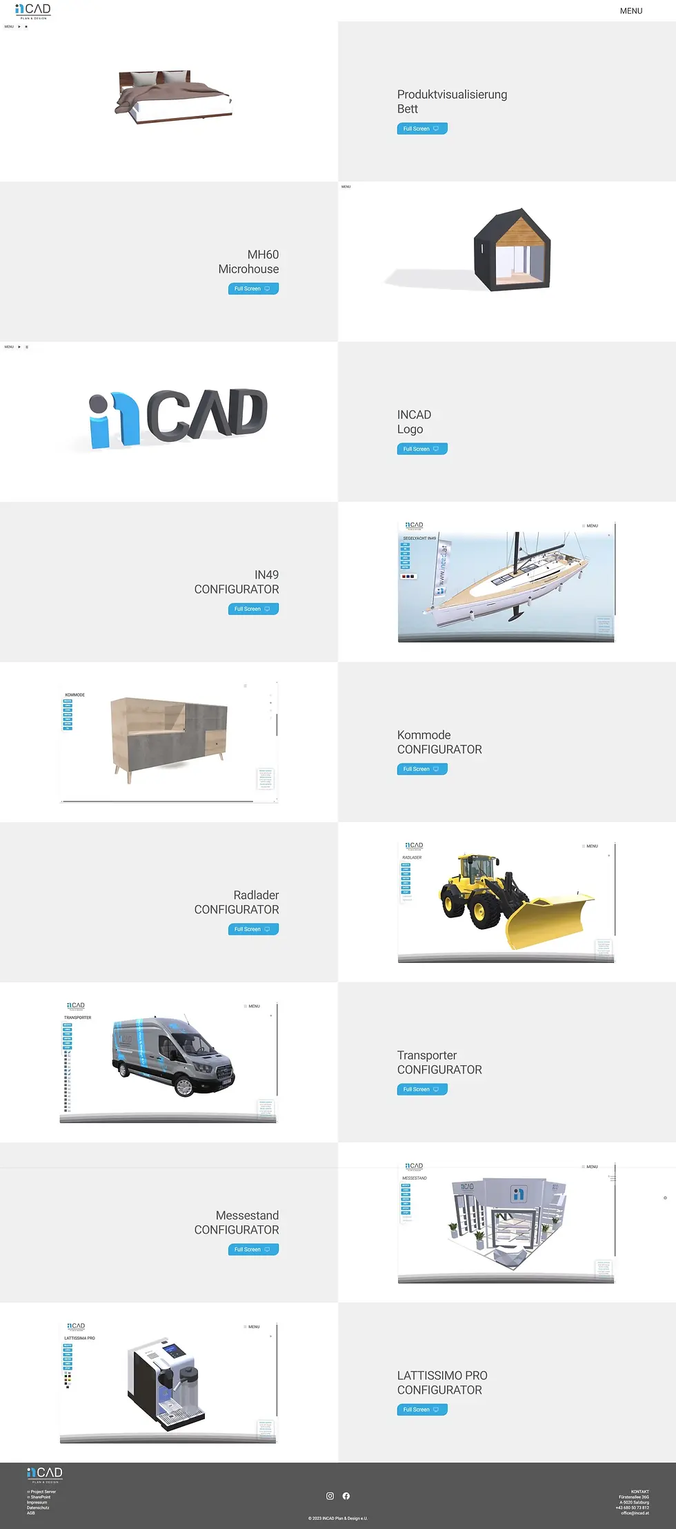 kein 3D Onlinebild vorhanden.webp