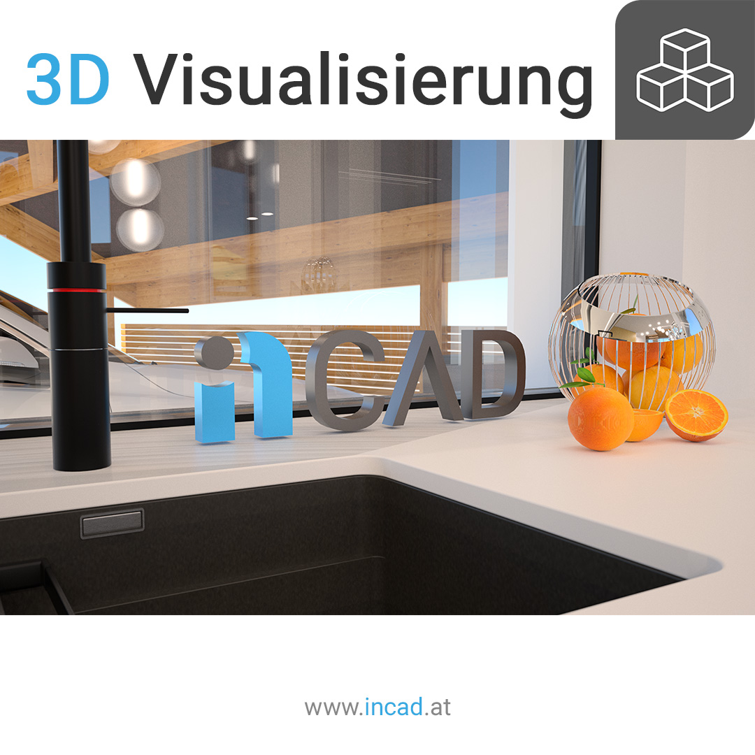 2023-02-09 INCAD 3d visualisierung.jpg