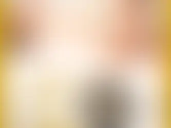 Frauen Selbstverteidigung am Samstag 14.11.26 18:00-20:30Uhr
