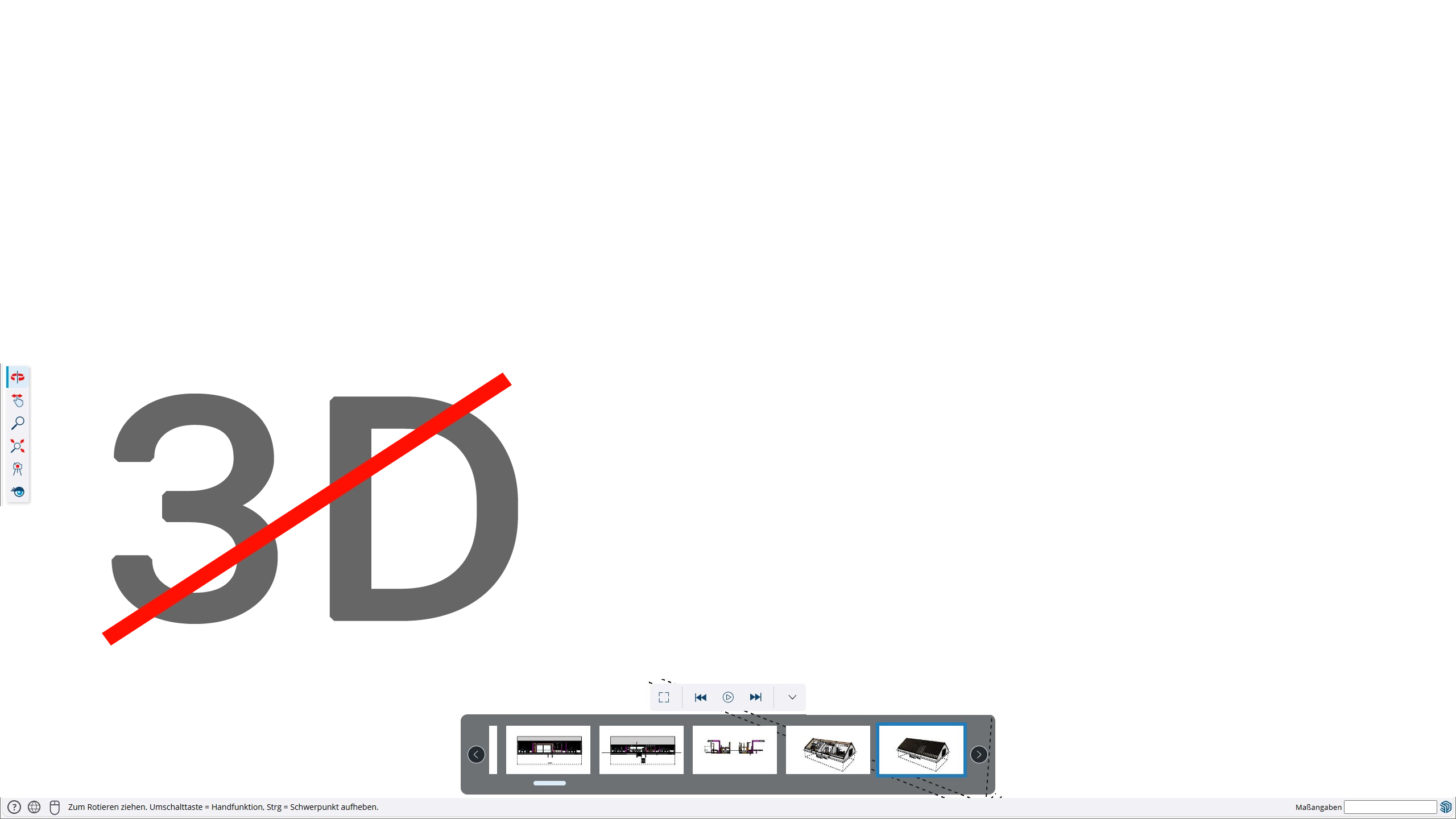 kein 3D Onlinebild vorhanden.webp