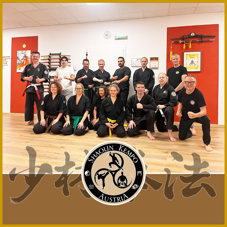 2025-11-12 SKA Gmunden Erwachsene.webp