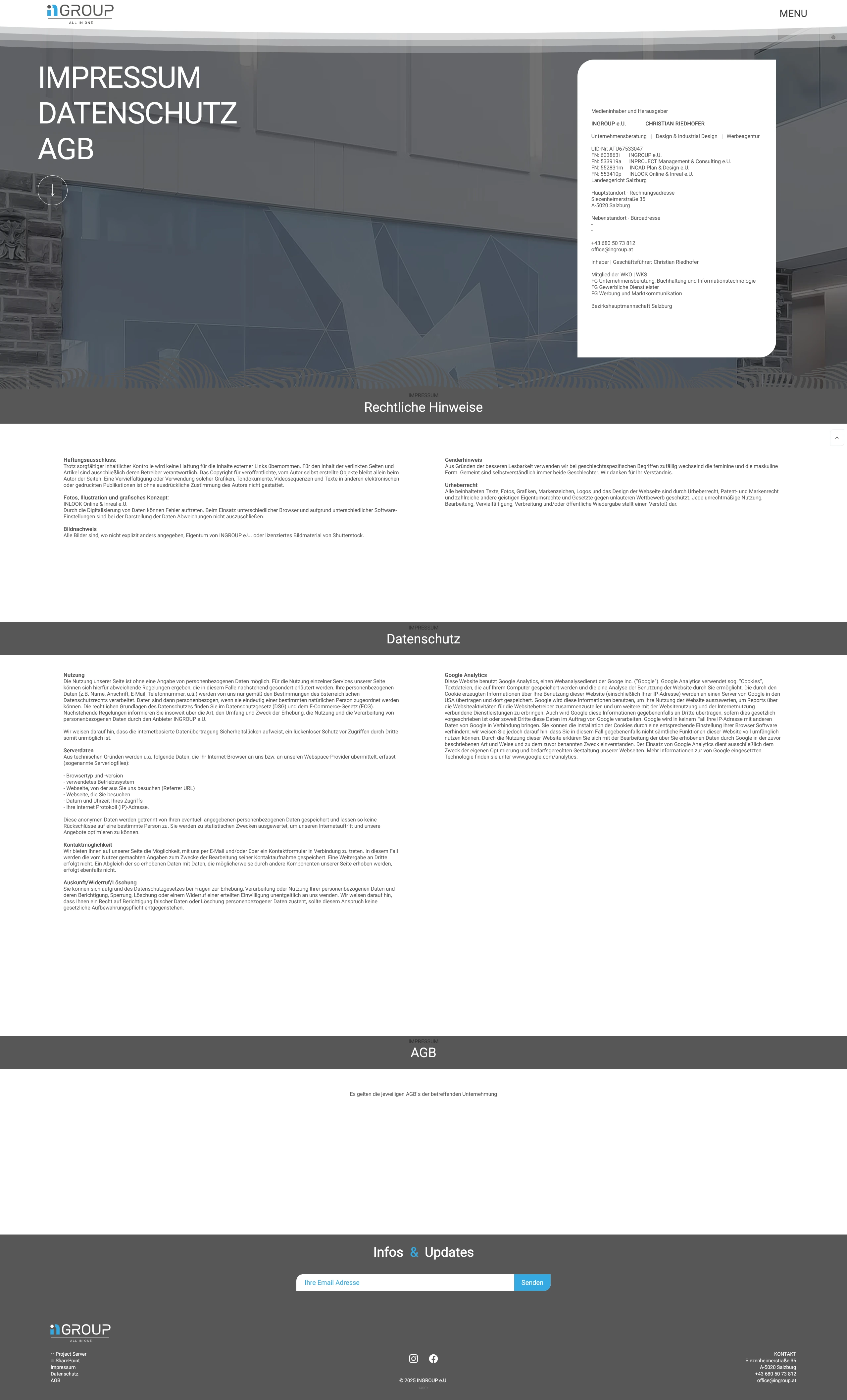 Impressum Datenschutz AGB.webp