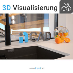 Visualisierung