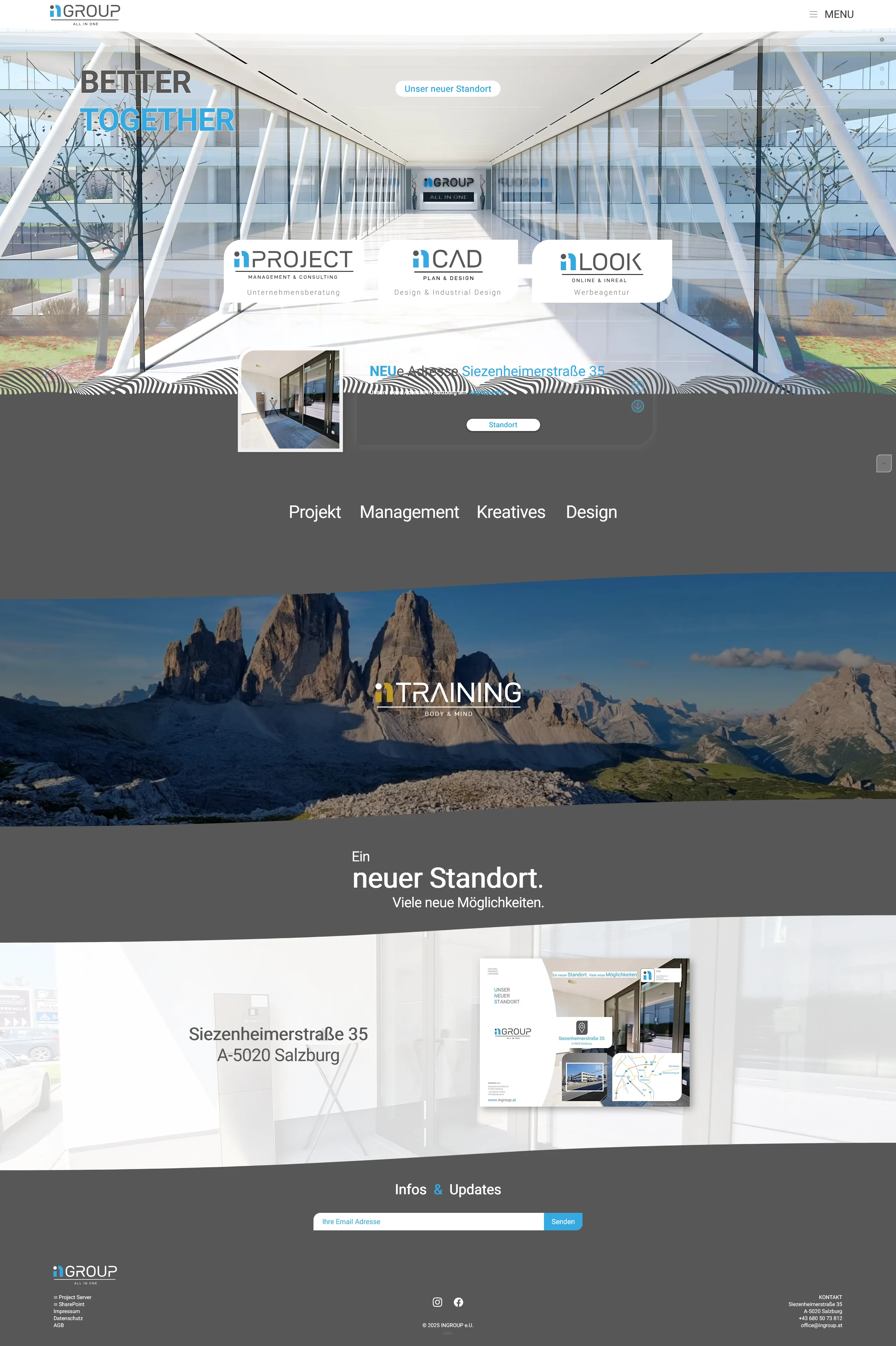 ❯ HOME of the INGROUP.webp