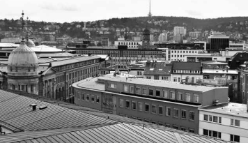 Quartiersführung – Jüdisches Leben im Quartier: Hospitalviertel