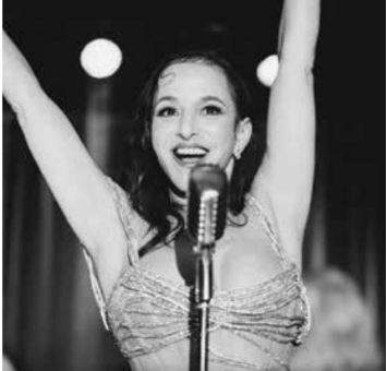 Konzert – Jiddish Soulfood