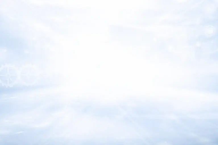 corporate_background.webp