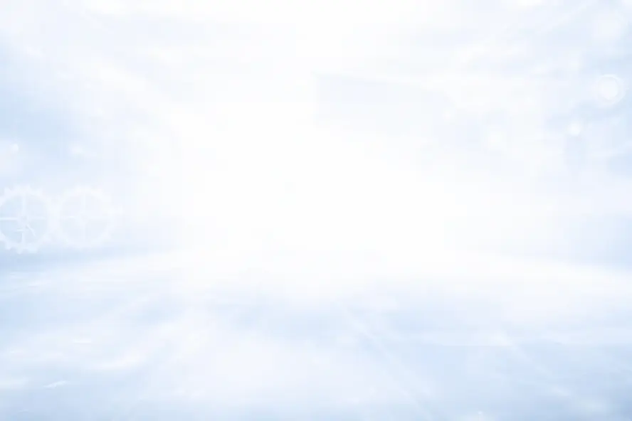 corporate_background.webp