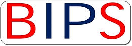 BIPS logo_page-0001.jpg