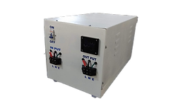 5 kva sevo voltage stabilizer for home