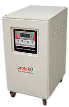 Single Phase Servo Stabilizer_edited.png