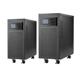 High Frequency Online UPS 10 kVA to 200 kVA manufacturers