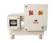 Servo Voltage Stabilizer for Reliable Performance
