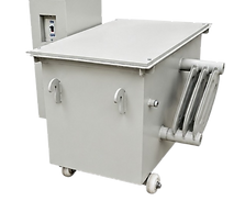 oil cooled servo voltage stabilizer_edited.png