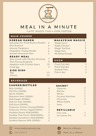 MENU AND LETTERHEAD.png