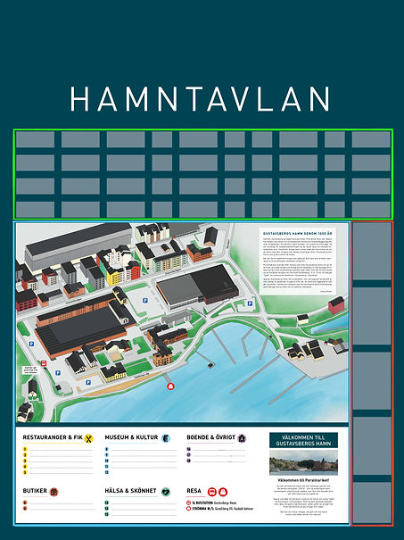 Hamnguiden markeringar.jpg