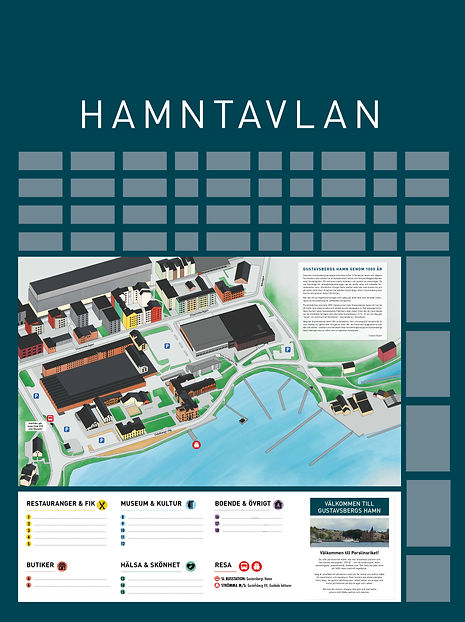 Hamnguiden_ren_design.jpg