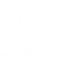 Unreal_Engine_Logo_edited_edited.png