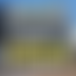 냉동,냉장 창고 바탁 우레탄폼 단열 뿜칠 시공업체