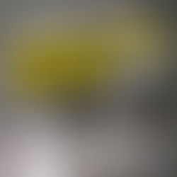 뿜칠왕 단열보드 위 퍼라이트 내화 단열 흡음 뿜칠