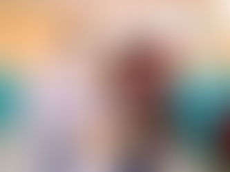 ELECCIONES EN PERÚ: ¿CÓMO LLEGAN LOS CANDIDATOS PRESIDENCIALES A EJERCER SU DERECHO AL VOTO?