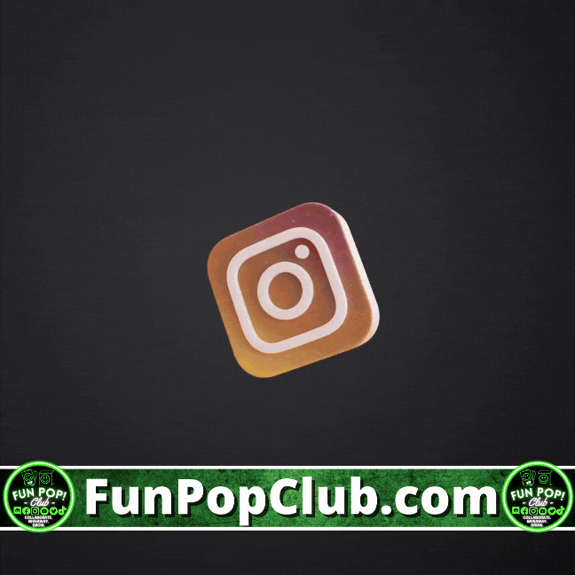 IVAN FUNKO POP GIF 2.gif