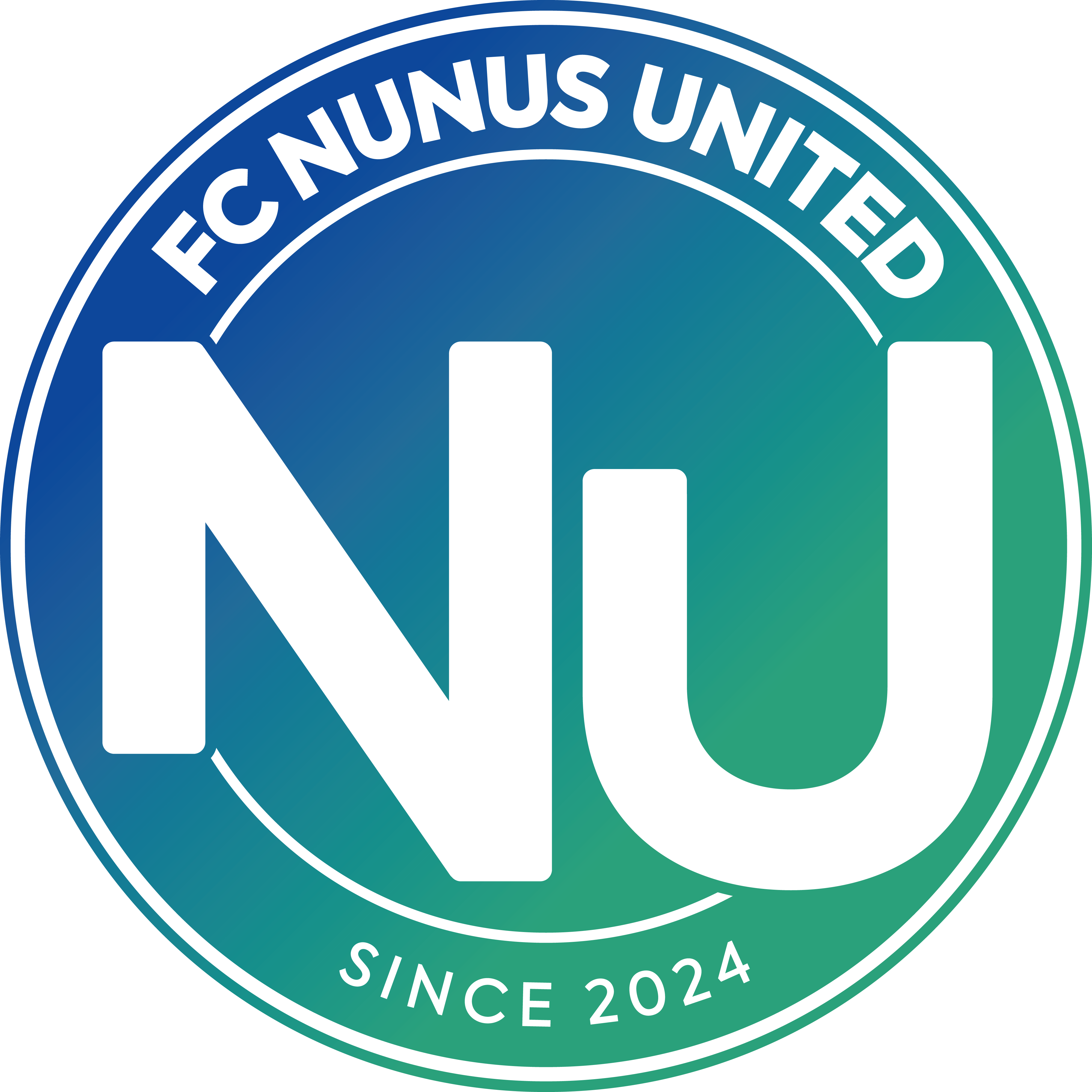 FC_NUNUS_UNITED_Logo_FIN_COL_FULL_GRADIENT.png