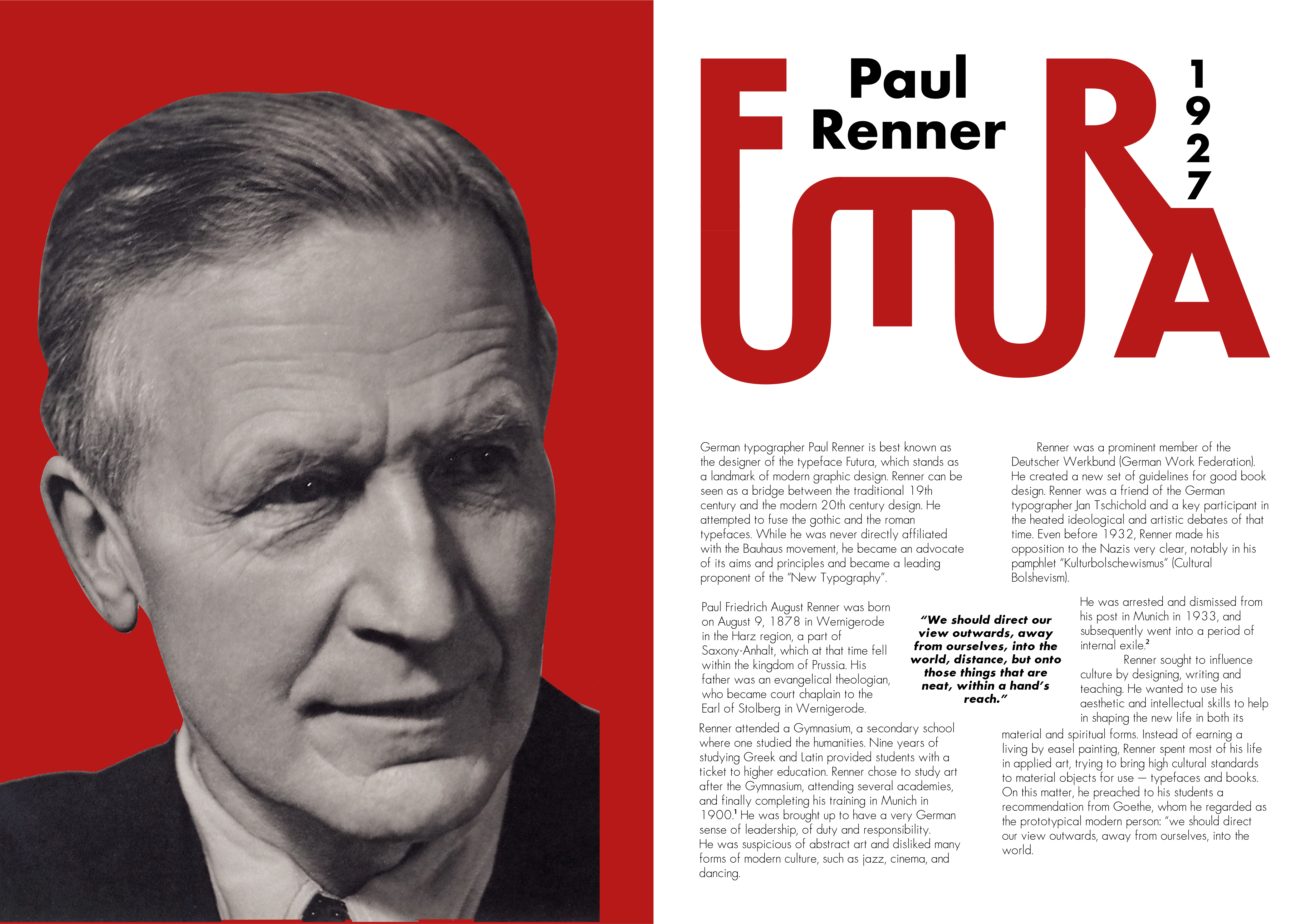 Пауль эрлих нобелевская. Пауль эрлих вклад в микробиологию. Ученый эрлих. Пауль ответы. Пауль эрлих микробиология.