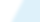 IGW Site BG.png