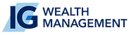 IG Wealth Management Logo