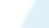 IGW Site BG 2.png